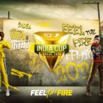 FFMIC 2026 Knockout Stage Week 2: Teams, Schedule, Format and More